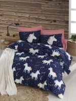 Постельное бельё L'Essentiel Magic Unicorn