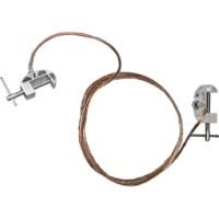 Заземление переносное Antitok D378309