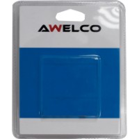 Стекло для маски Awelco 90309