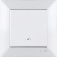 Выключатель Exen 210-010102-214