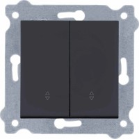 Выключатель Exen 290-001102-211