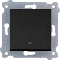 Выключатель Exen 290-001402-214