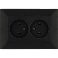 Priză Exen 210-141403-244