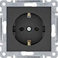 Розетка Hager WL1053