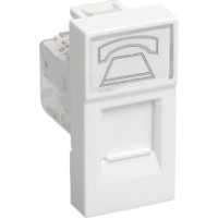 Priză IEK CKK-40D-RT1-K01