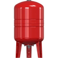 Vas de expansiune Varem Maxi LS 100L (13347)