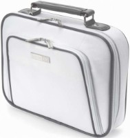 Сумка для ноутбука Dicota BaseXX Mini White (N24058P)