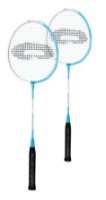 Rachetă pentru badminton Spokey Fit One Blue (83444)