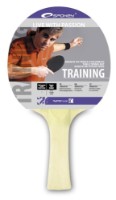Ракетка для настольного тенниса Spokey Traning (81918)