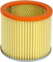 Фильтр для пылесоса Thomas Inox/Power Pack (787421)