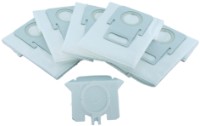 Saci pentru aspirator Thomas Нepa P99 (787243)