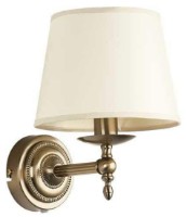 Бра Alfa Roksana (16070)