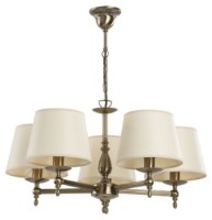 Люстра Alfa Roksana (16076)