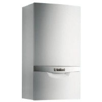 Газовый котел Vaillant turboTEC plus VU INT 242/5-5