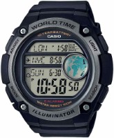 Наручные часы Casio AE-3000W-1A
