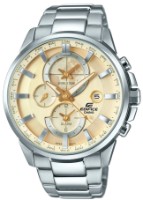 Наручные часы Casio ETD-310D-9A