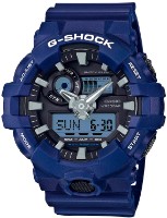 Ceas de mână Casio GA-700-2A