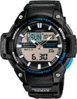 Наручные часы Casio SGW-450H-1A
