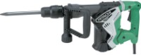 Отбойный молоток Hikoki H45MRY