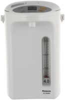 Термопот Panasonic NC-EG4000WTS