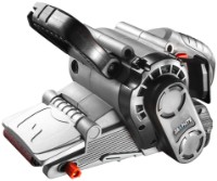 Șlefuitor cu banda Graphite 59G394