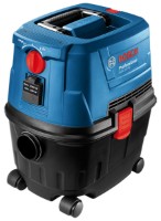 Промышленный пылесос Bosch GAS 15 PS (06019E5100)