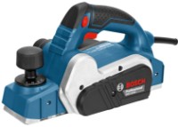Рубанок Bosch GHO 16-82 (06015A4000)