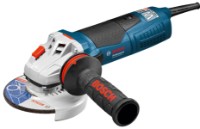 Углошлифовальная машина Bosch GWS 19-125 CIE (060179P002)