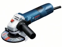 Углошлифовальная машина Bosch GWS 7-125 (0601388108)