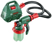 Краскопульт Bosch PFS 3000-2 (0603207100)