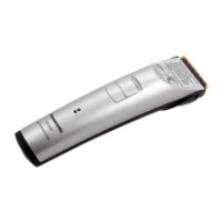 Машинка для стрижки Panasonic ER1420S520