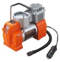 Автокомпрессор SomaFix SFAK12A
