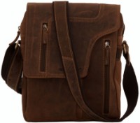 Сумка Greenburry Revolver Bag (1694-25)