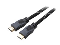 Кабель Zignum K-HDE-BKR-0750.BS