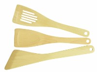 Кухонный набор Tescoma (637420)