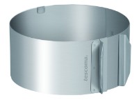 Forma pentru torturi Tescoma Delicia (623380)