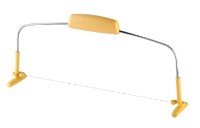 Нож-струна для тортов Tescoma Delicia (630095)