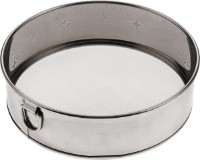 Сито Tescoma Delicia (630334)