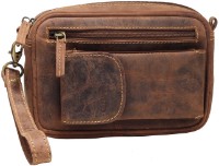 Geantă Greenburry Vintage (1732-25)