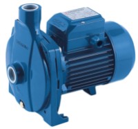 Pompă centrifugală Pedrollo CP 210 C