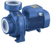 Pompă centrifugală Pedrollo HF/6A