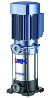 Pompă centrifugală Pedrollo MKm 5/8