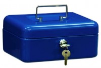 Ladă de bani Elegant 76/1