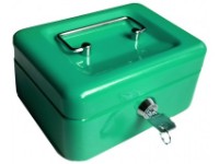 Ladă de bani Elegant 76/2