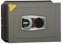 Сейф Technomax DC/5L