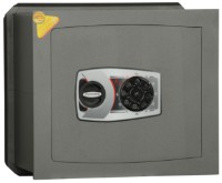 Встраиваемый сейф Technomax DC/6L