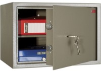 Сейф Technomax TM-30