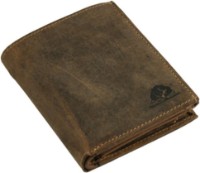 Portofel Greenburry Vintage (1796A-25-RFID)