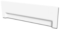 Panou pentru cada Bonito Home Model 3 160x56 (7098)