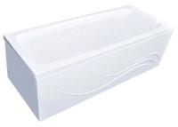 Panou pentru cada R-Grup Napoli (170cm)